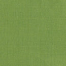 Peppered Cottons 68 Key Lime Peppered Cotton E-PEPPR-E-68-SOL