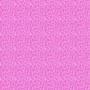 Dear Stella Wild Orchid STELLA-DPJ3031 ORCHID - Sewjersey.com