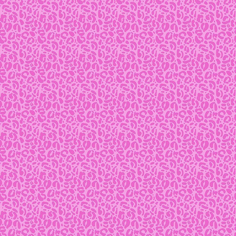 Dear Stella Wild Orchid STELLA-DPJ3031 ORCHID - Sewjersey.com