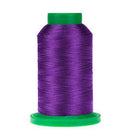 Isacord 1000m Polyester - Grape 2910 - Sewjersey.com