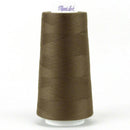 MAXILOCK Serger Thread - Sewjersey.com
