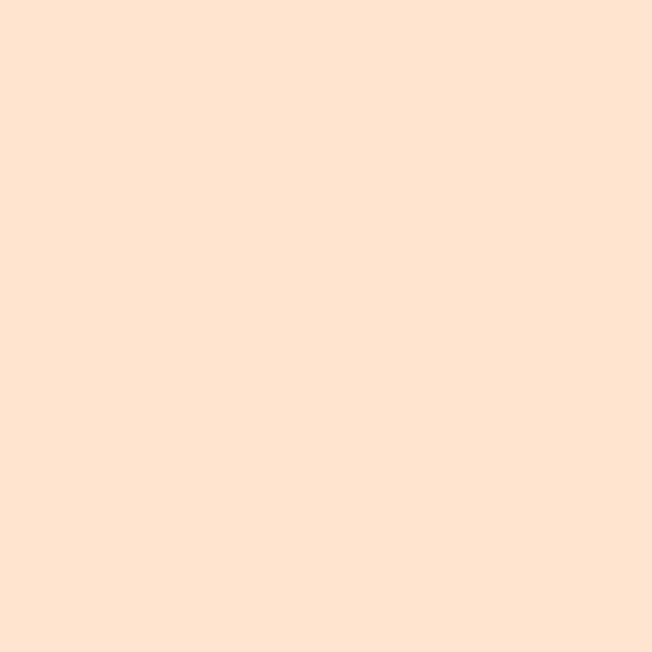 Michael Miller Cotton Couture SC5333-AULA-D