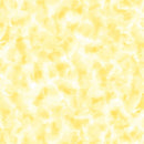 Color Dance- 29008- SZ - Sewjersey.com