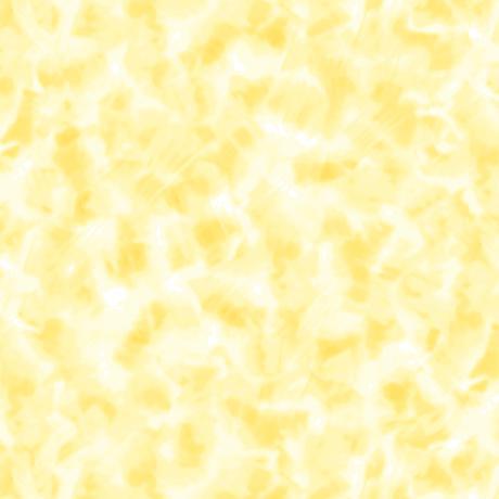 Color Dance- 29008- SZ