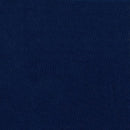 Michael Miller Cotton Couture Solids Cadet SC5333-CADE-D - Sewjersey.com