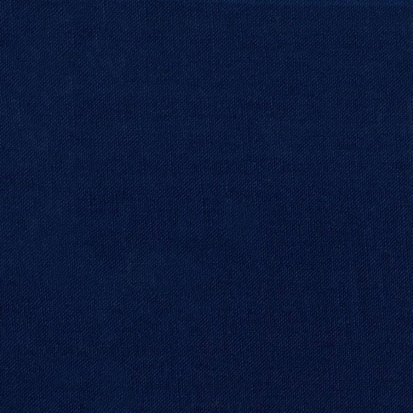 Michael Miller Cotton Couture Solids Cadet SC5333-CADE-D - Sewjersey.com