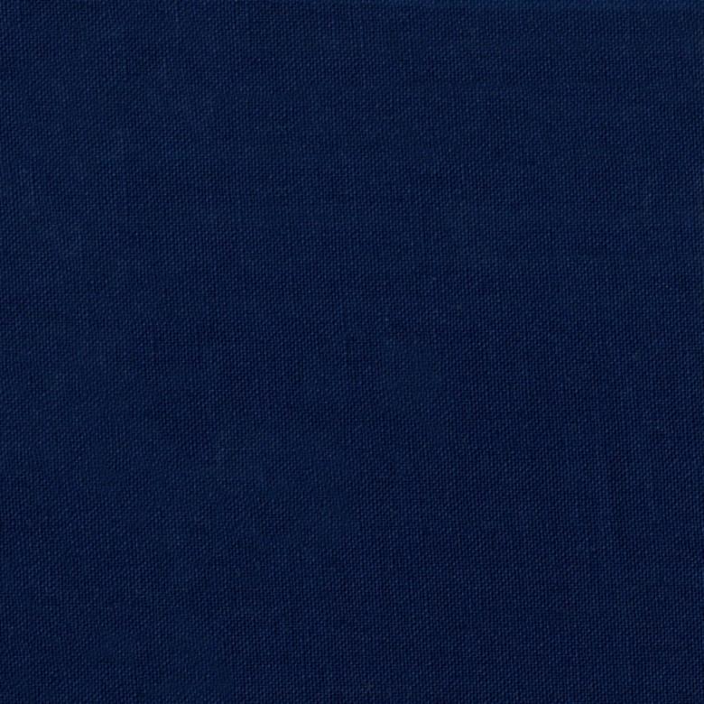 Michael Miller Cotton Couture Solids Cadet SC5333-CADE-D - Sewjersey.com