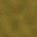 Benartex Shadow Blush - Olivette 02045 41 - Sewjersey.com