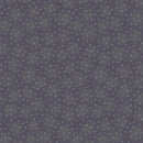 Blank Quilting - Starlet - Gray - 6383 GREY