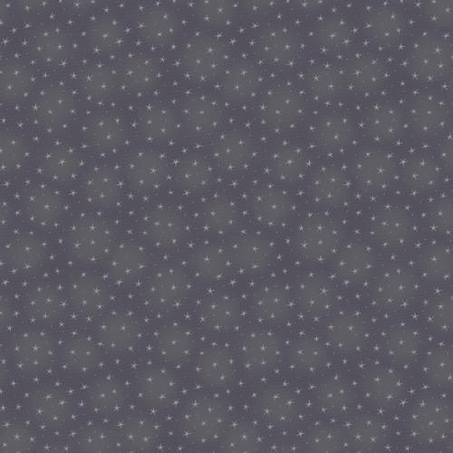 Blank Quilting - Starlet - Gray - 6383 GREY
