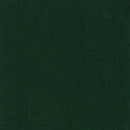 Michael Miller Cotton Couture Solids PINE SC5333-PINE-D