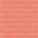 Paintbrush Studio Fabrics Beach Day by MK Surface - Starburst Red - 12023125