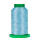 Isacord 1000m Thread - River Mist 3962