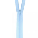 YKK Zippers Assorted Styles and Colors - Sewjersey.com