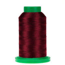 Isacord 1000m Polyester - Cranberry 2113 - Sewjersey.com