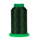 Isacord 1000m Thread - Backyard Green 5944 - Sewjersey.com