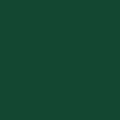 Nylon Net - Emerald