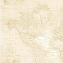 sea navigation on 108" wide backs - Sewjersey.com