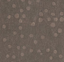 Marcus Fabrics Dapple Dots Batik Chocolate - WR60560 CHOCOLATE