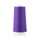 MAXILOCK Serger Thread - Sewjersey.com