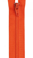 Coats and Clark All Purpose Tango Zipper 9 In - F.72-9-135C - Sewjersey.com