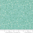 321 Blast Off Blue Nebula 20955 17 Moda