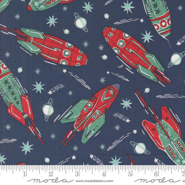 321 Blast Off Galaxy 20950 14 Moda