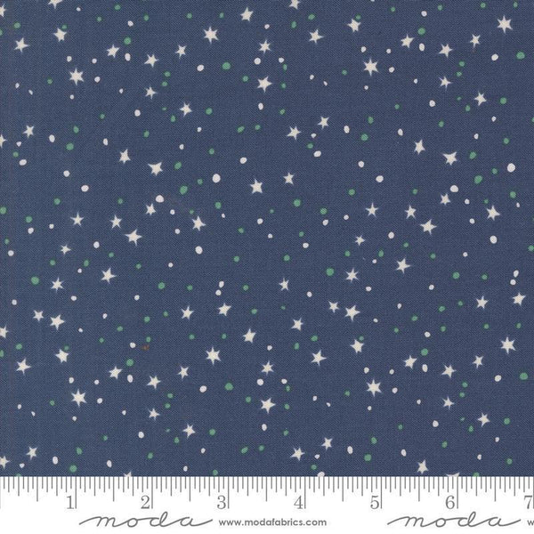 321 Blast Off Galaxy 20955 14 Moda