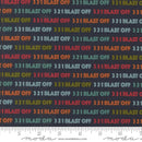 321 Blast Off Night Sky 20952 15 Moda