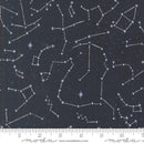 321 Blast Off Night Sky 20954 15 Moda