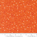 321 Blast Off Saturn 20955 21 Moda