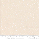 321 Blast Off Spacesuit White 20955 31 Moda