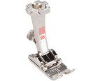 #95 BERNINA Binder Foot 0333554.71.00