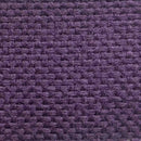 Arrow Hydraulic Sewing Chair - Sewjersey.com