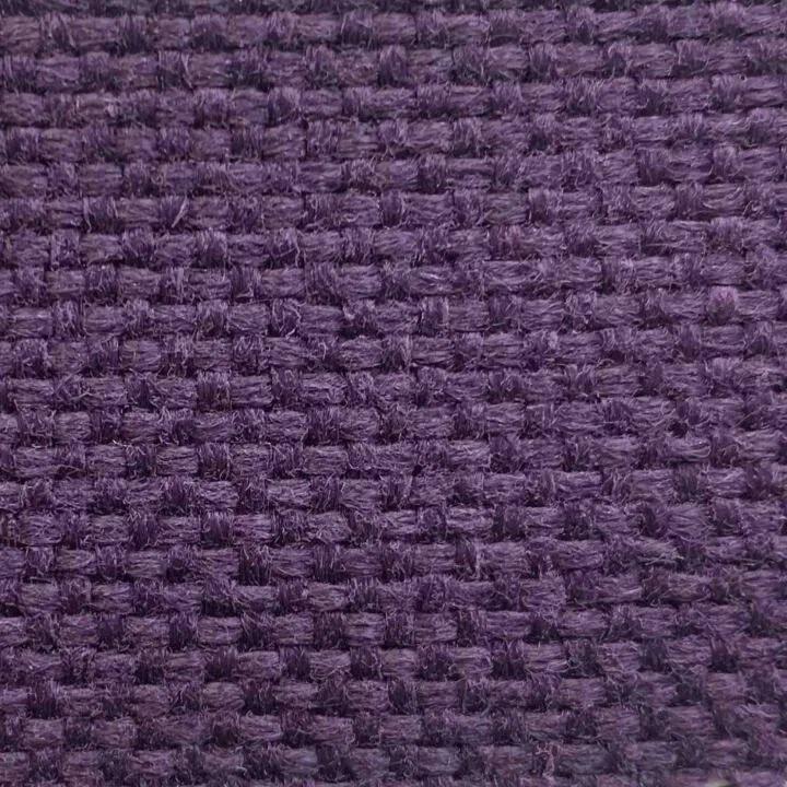 Arrow Hydraulic Sewing Chair - Sewjersey.com