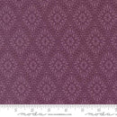 Moda Seaglass Summer Beach Plum 43182 14 - Sewjersey.com