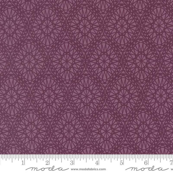 Moda Seaglass Summer Beach Plum 43182 14