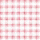 Michael Miller Nonna's Table Nonna's Plaid Pink DDC12899-PINK-D