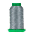 Isacord 1000m Polyester - Sterling 0142 - Sewjersey.com