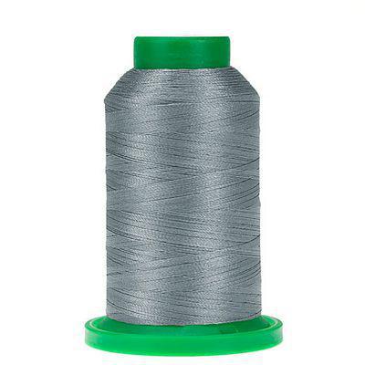 Isacord 1000m Polyester - Sterling 0142