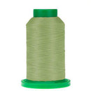 Isacord 1000m Polyester - Army Drab 0453