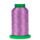 Isacord 1000m Polyester - Frosted Plum 2640 - Sewjersey.com