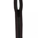 YKK Zippers Assorted Styles and Colors - Sewjersey.com