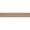 EE Schenck Cotton Luggage Strap Webbing