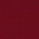 Michael Miller Cotton Couture sc5333-CARM - Sewjersey.com