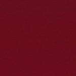 Michael Miller Cotton Couture sc5333-CARM - Sewjersey.com