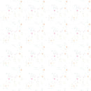 Dear Stella Kitty Litter Blender Baby Kitty STELLA-DPJ3000 BABY KITTY - Sewjersey.com