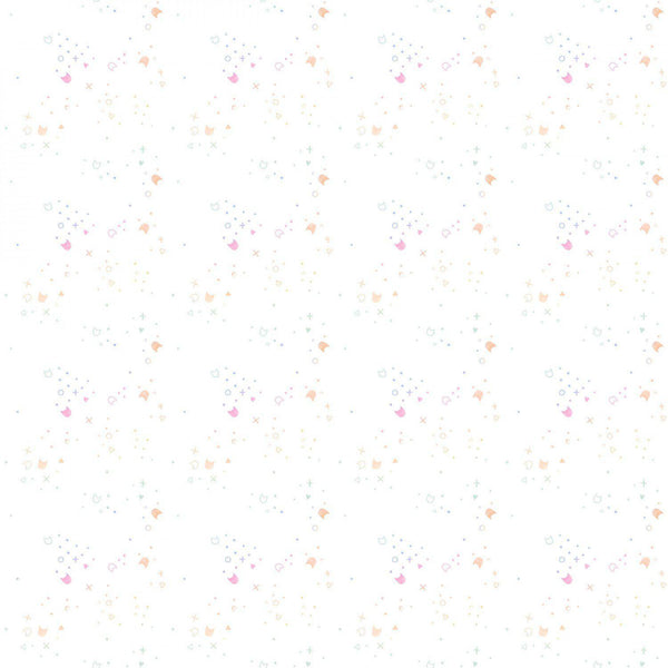 Dear Stella Kitty Litter Blender Baby Kitty STELLA-DPJ3000 BABY KITTY - Sewjersey.com