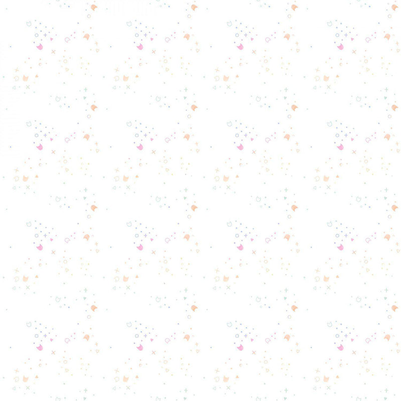 Dear Stella Kitty Litter Blender Baby Kitty STELLA-DPJ3000 BABY KITTY - Sewjersey.com