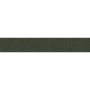EE Schenck Polypropylene Luggage Strap Webbing
